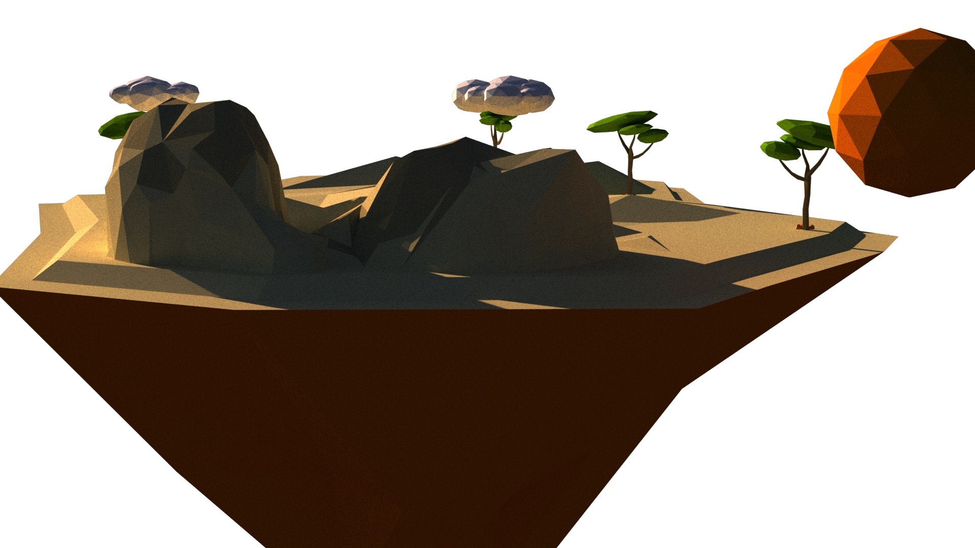 3D Island Low Poly 2 https://p.turbosquid.com/ts-thumb/1O/GyAPu0/Sq/4/png/1637085210/1920x1080/fit_q87/0e99f3e59d73485f2d860b2f3ba1536ae404c98e/4.jpg