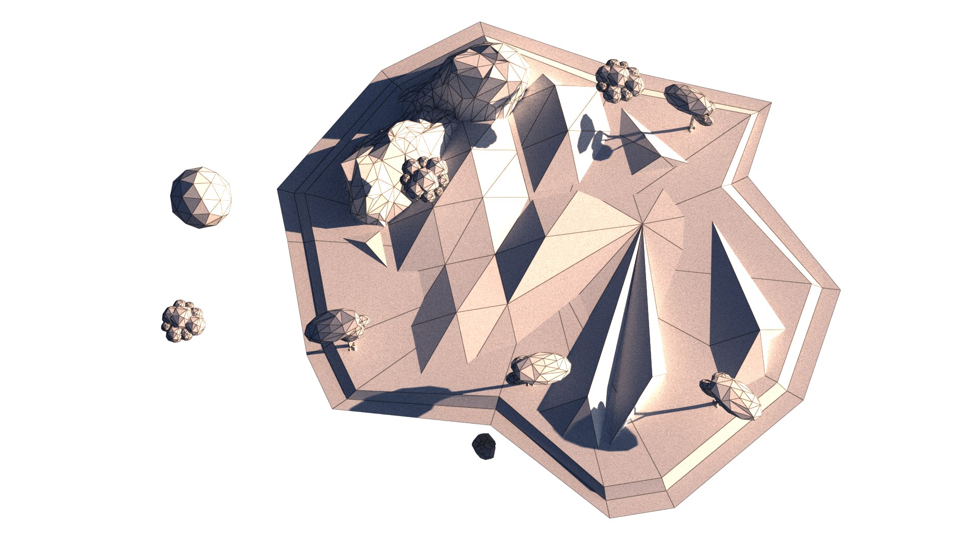 3D Island Low Poly 2 https://p.turbosquid.com/ts-thumb/1O/GyAPu0/qh/7/png/1637085168/1920x1080/fit_q87/f9c8f84ec03b9f4616e2b01317bba2905f996ea0/7.jpg