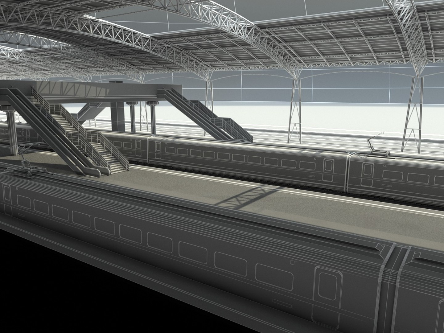 3D High-Speed Railway Station 2 https://p.turbosquid.com/ts-thumb/1O/H8MVmx/6l/highspeedrailwaystation216/jpg/1677159428/1920x1080/fit_q87/55080ff410d69bdd8db48d0108ad9fe90030a928/highspeedrailwaystation216.jpg