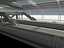 High-Speed Railway Station 2