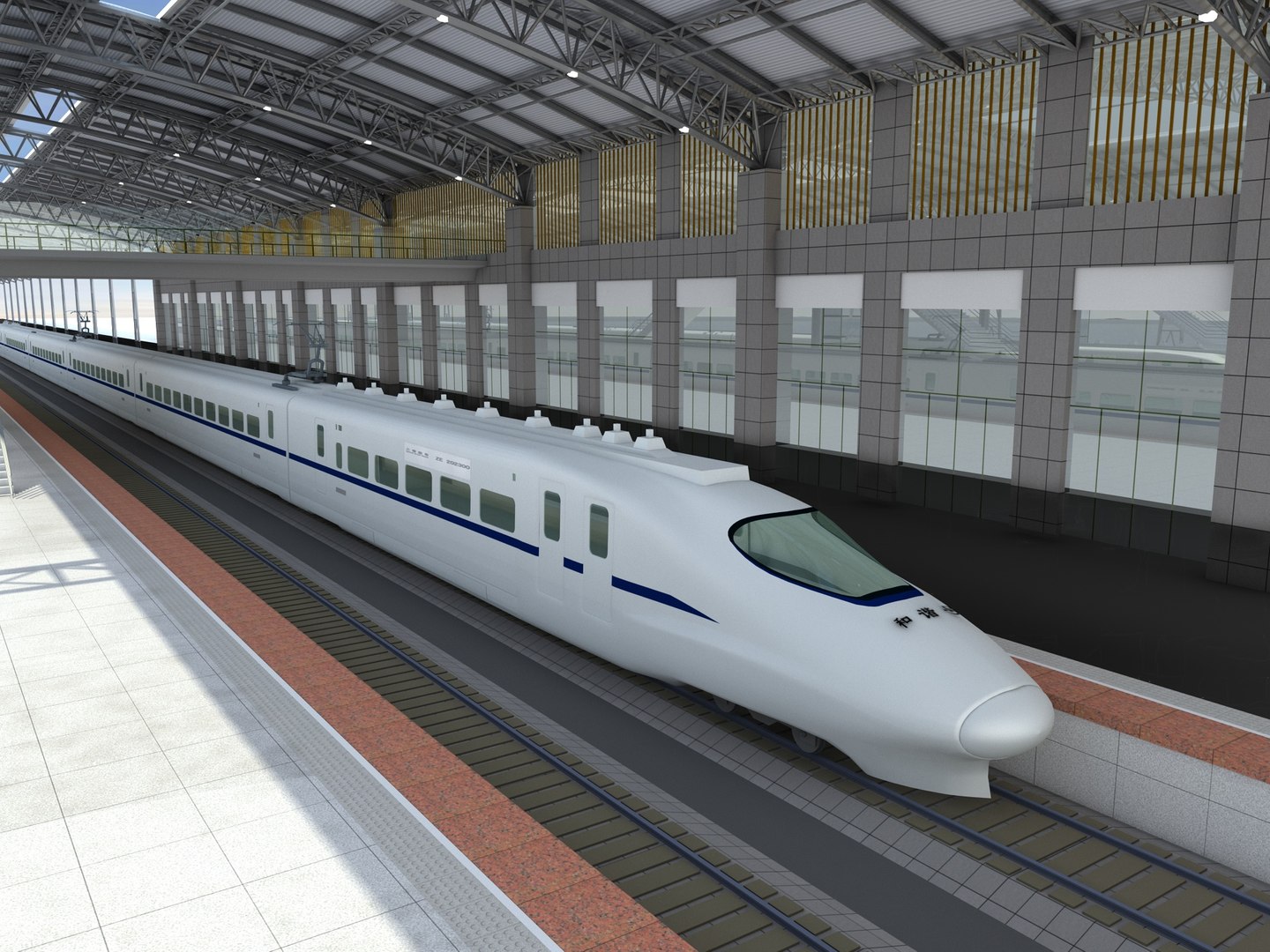 3D High-Speed Railway Station 2 https://p.turbosquid.com/ts-thumb/1O/H8MVmx/80/highspeedrailwaystation206/jpg/1677159418/1920x1080/fit_q87/ea22d306db25cc1494d564729c6119405e48f156/highspeedrailwaystation206.jpg