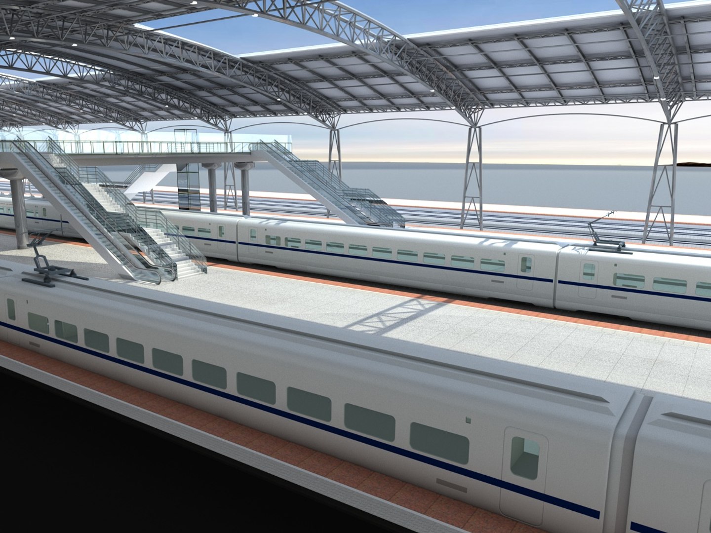3D High-Speed Railway Station 2 https://p.turbosquid.com/ts-thumb/1O/H8MVmx/CL/highspeedrailwaystation208/jpg/1677159420/1920x1080/fit_q87/e35755c2d62dc13d777469d339d855e03894e684/highspeedrailwaystation208.jpg