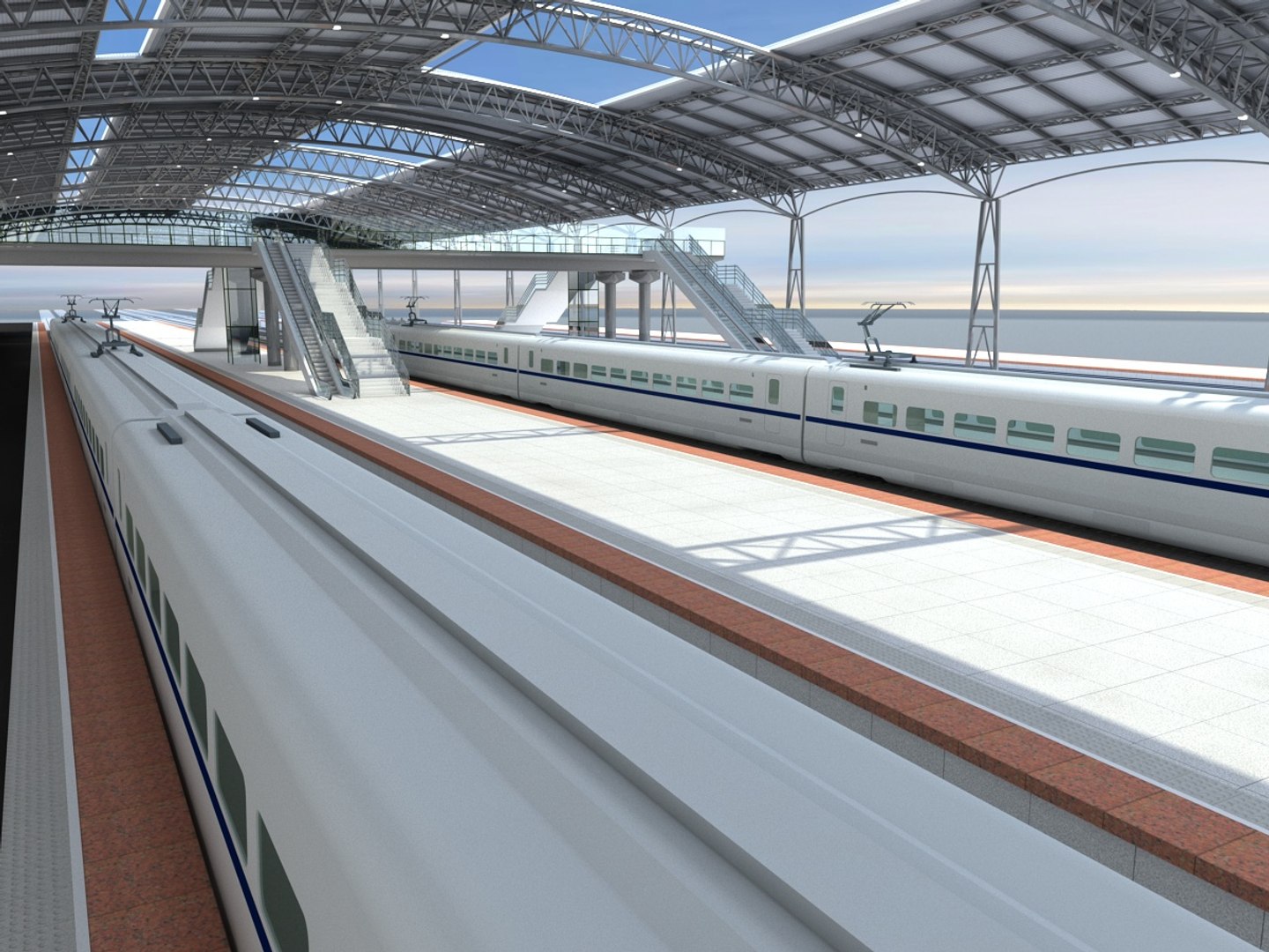3D High-Speed Railway Station 2 https://p.turbosquid.com/ts-thumb/1O/H8MVmx/G4/highspeedrailwaystation209/jpg/1677159421/1920x1080/fit_q87/d2c6eef82e3b0ae20c33391755c950f67850b10a/highspeedrailwaystation209.jpg