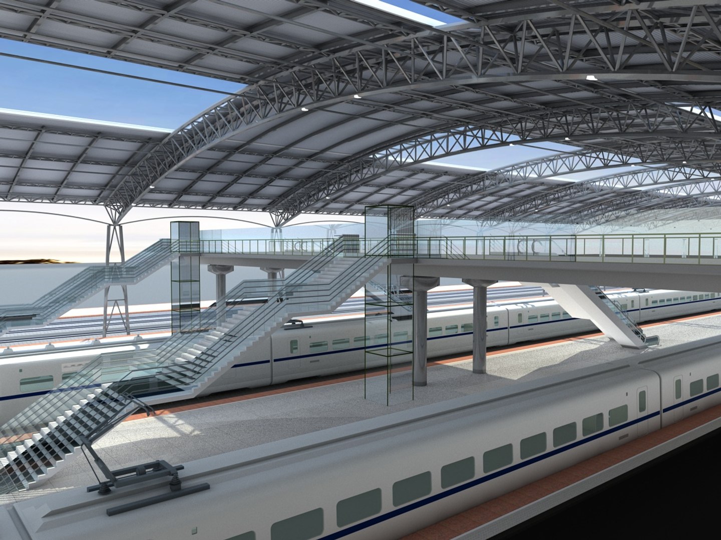 3D High-Speed Railway Station 2 https://p.turbosquid.com/ts-thumb/1O/H8MVmx/HD/highspeedrailwaystation207/jpg/1677159418/1920x1080/fit_q87/611d3d436d73cbfa07ecc925a801239a302d5418/highspeedrailwaystation207.jpg