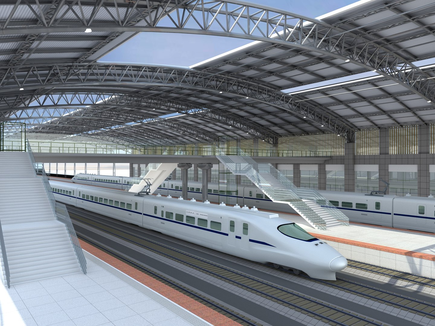 3D High-Speed Railway Station 2 https://p.turbosquid.com/ts-thumb/1O/H8MVmx/Sy/highspeedrailwaystation203/jpg/1677159411/1920x1080/fit_q87/cf654c179f07aa95f61433734fac3747b64d67e8/highspeedrailwaystation203.jpg