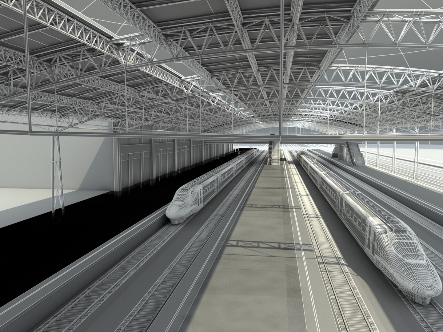 3D High-Speed Railway Station 2 https://p.turbosquid.com/ts-thumb/1O/H8MVmx/VU/highspeedrailwaystation218/jpg/1677159430/1920x1080/fit_q87/239e9b2a2fa2fa7dbb866ebc73e2245ee4717d80/highspeedrailwaystation218.jpg