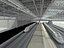 High-Speed Railway Station 2