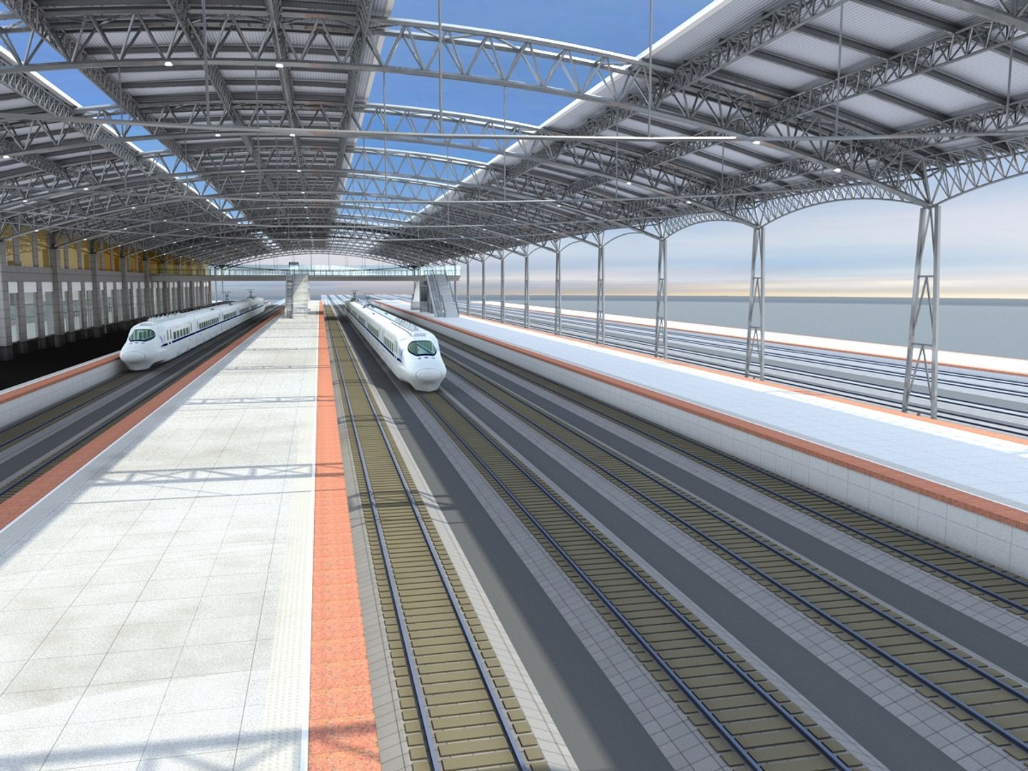 3D High-Speed Railway Station 2 https://p.turbosquid.com/ts-thumb/1O/H8MVmx/Zn/highspeedrailwaystation210/jpg/1677159422/1920x1080/fit_q87/2075f18b21fec77eb471eaf8fd615c0297493cc1/highspeedrailwaystation210.jpg