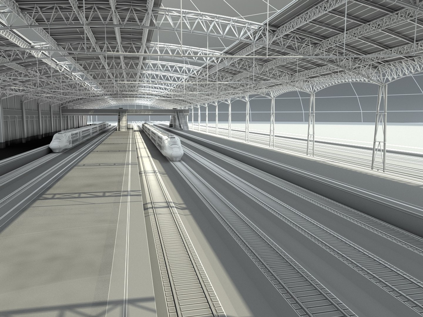 3D High-Speed Railway Station 2 https://p.turbosquid.com/ts-thumb/1O/H8MVmx/cO/highspeedrailwaystation217/jpg/1677159431/1920x1080/fit_q87/c0b3d1089868fdbef877b368f96765bc26b96d1e/highspeedrailwaystation217.jpg