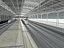 High-Speed Railway Station 2