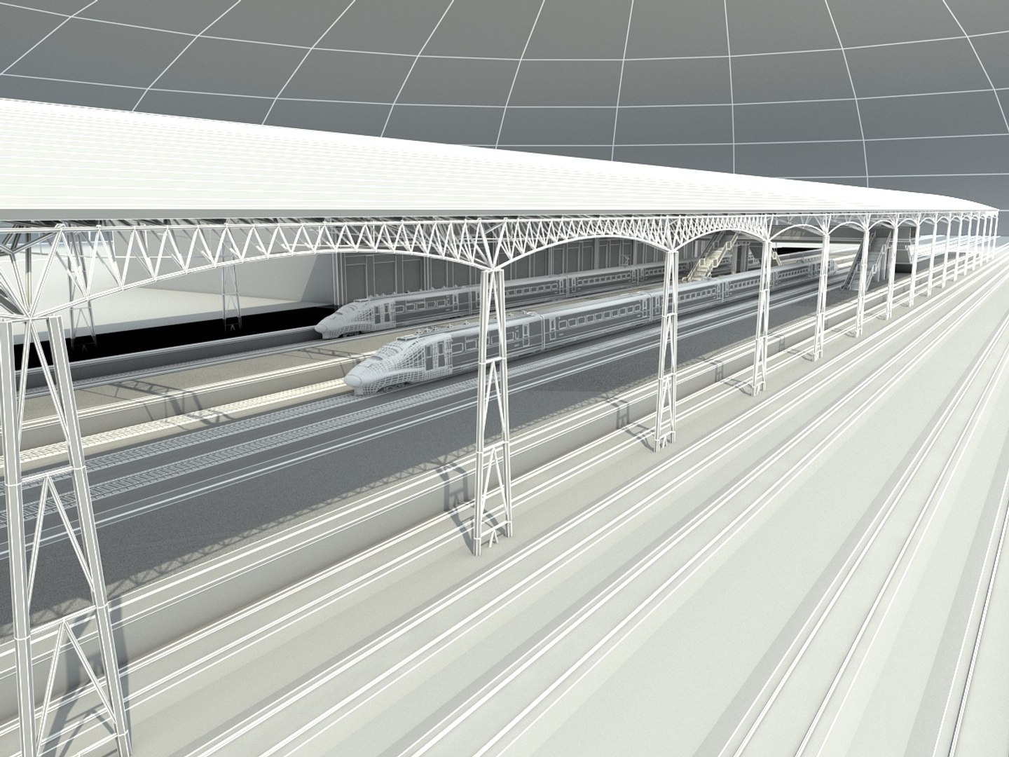 3D High-Speed Railway Station 2 https://p.turbosquid.com/ts-thumb/1O/H8MVmx/eP/highspeedrailwaystation219/jpg/1677159432/1920x1080/fit_q87/c9fe2b7a3a69c3f892d2ab1bddc244318327f63e/highspeedrailwaystation219.jpg