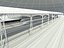 High-Speed Railway Station 2