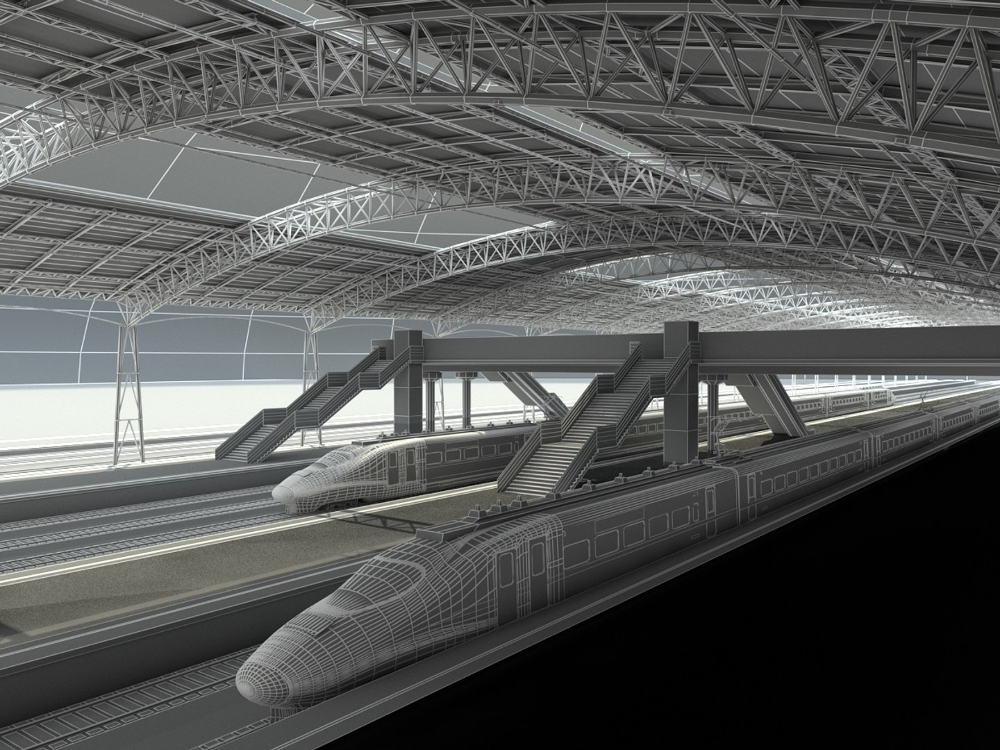 3D High-Speed Railway Station 2 https://p.turbosquid.com/ts-thumb/1O/H8MVmx/sb/highspeedrailwaystation215/jpg/1677159427/1920x1080/fit_q87/20d2fd92fcedbb33e45192a9f0d3b37ebf82bf31/highspeedrailwaystation215.jpg
