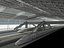 High-Speed Railway Station 2