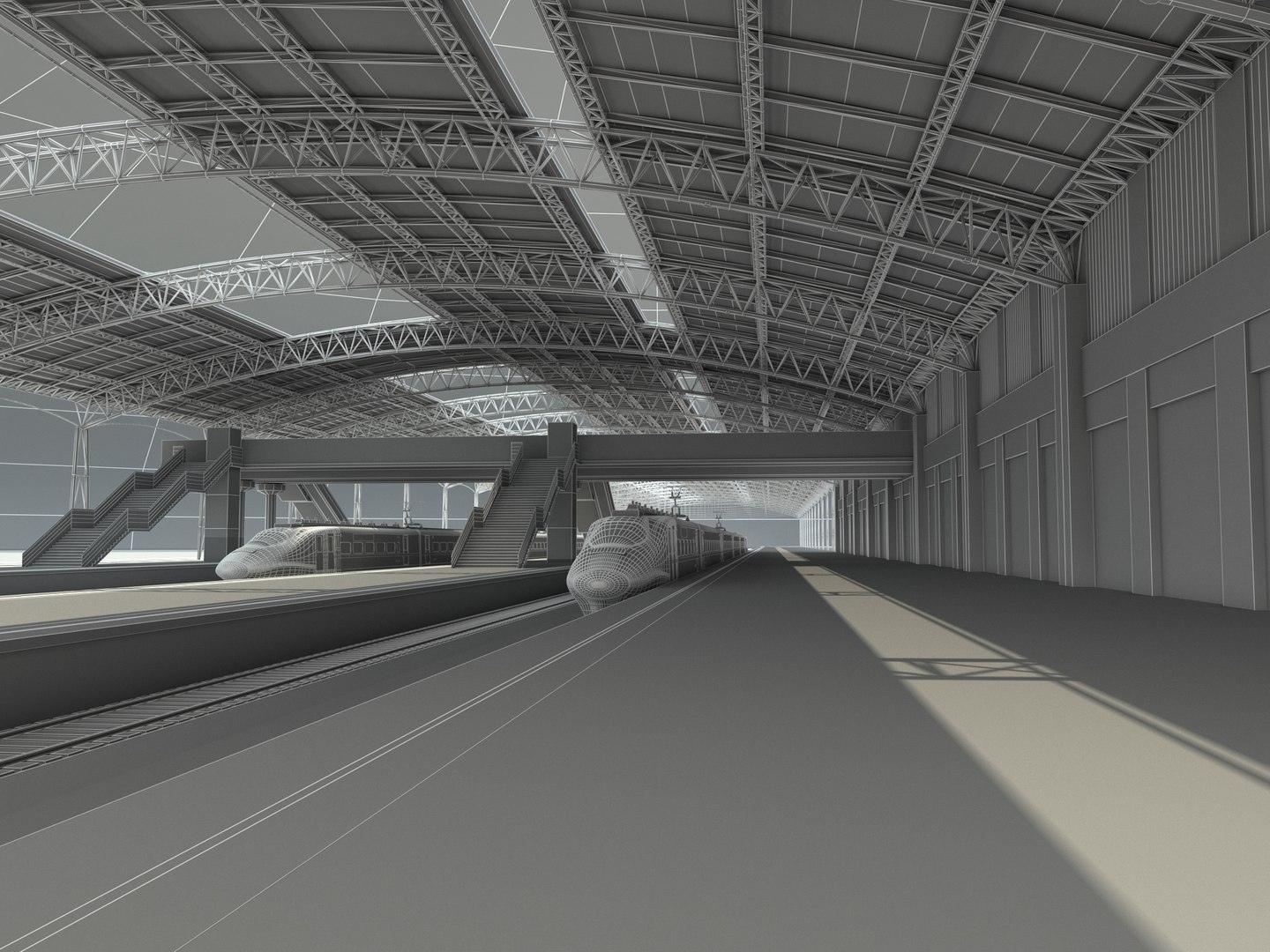 3D High-Speed Railway Station 2 https://p.turbosquid.com/ts-thumb/1O/H8MVmx/ss/highspeedrailwaystation213/jpg/1677159430/1920x1080/fit_q87/cf035f8252b9b676faef2db547d5212792bcf763/highspeedrailwaystation213.jpg