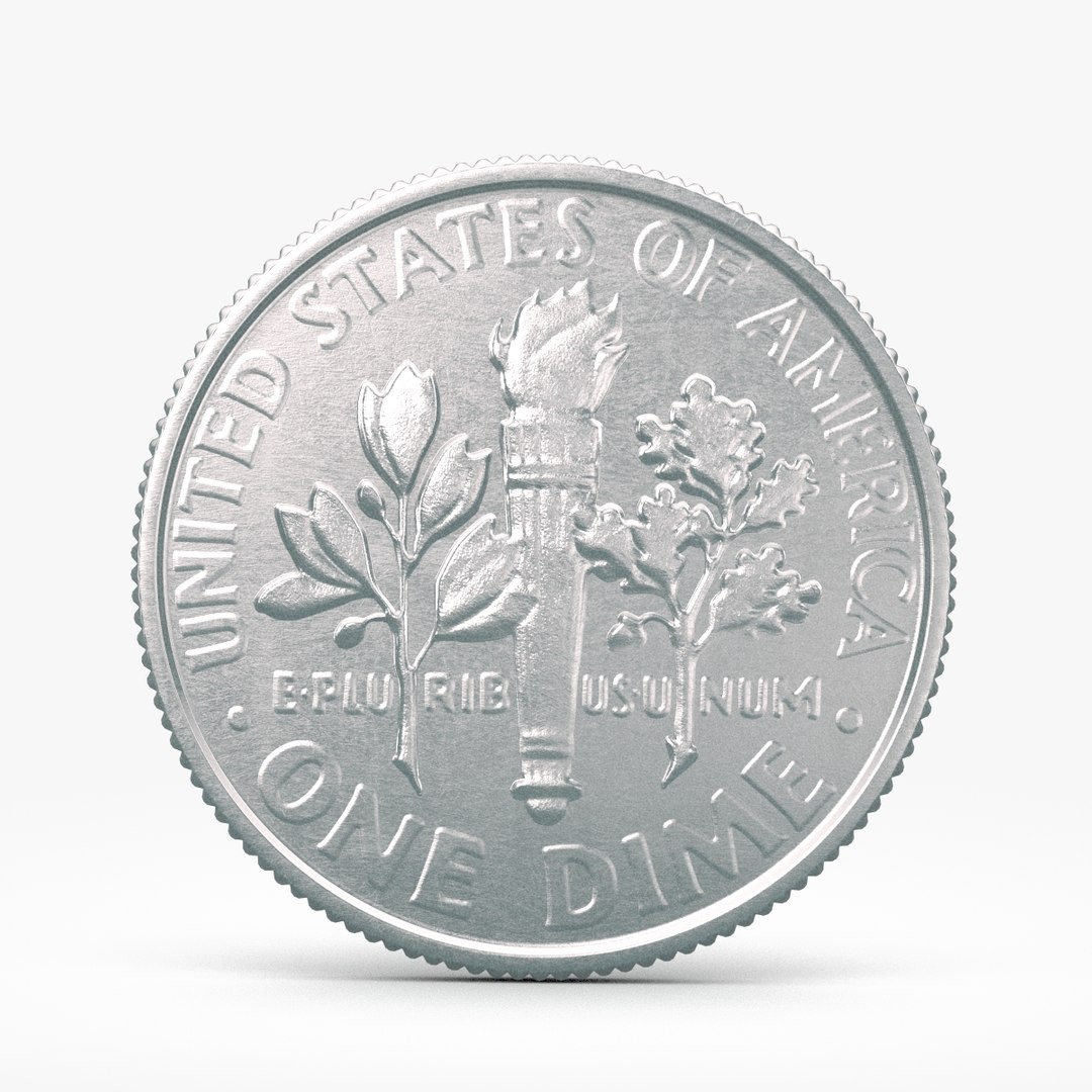 - coins mega pack max https://p.turbosquid.com/ts-thumb/1O/IAG7qb/q4KAmYx5/coin_10_vray_01/jpg/1475232690/1920x1080/fit_q87/c7bcf4114712aacf140410ba46779bddf9dc15ff/coin_10_vray_01.jpg