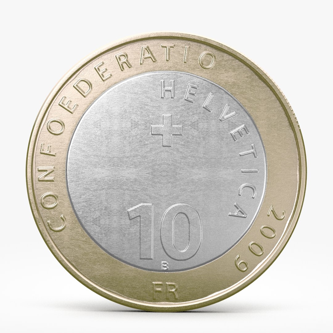 - coins mega pack max https://p.turbosquid.com/ts-thumb/1O/IAG7qb/rjUorqiY/coin_35_vray_01/jpg/1475232690/1920x1080/fit_q87/cf1d62f41d04195b088175498d36bdc01b88207c/coin_35_vray_01.jpg