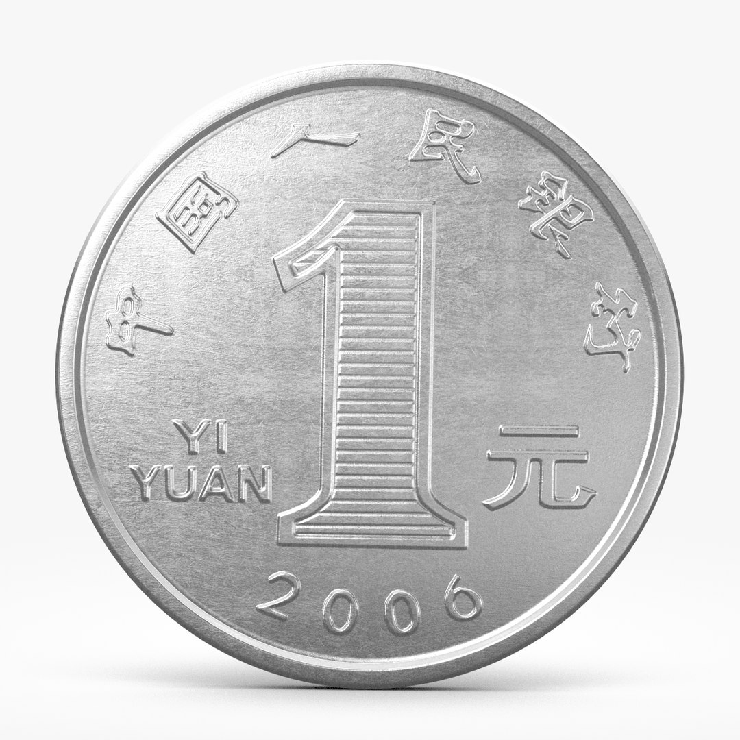 - coins mega pack max https://p.turbosquid.com/ts-thumb/1O/IAG7qb/uSaSXHrl/coin_41_vray_01/jpg/1475232690/1920x1080/fit_q87/538faf662381a57af4bd966558e9a169d40e2526/coin_41_vray_01.jpg
