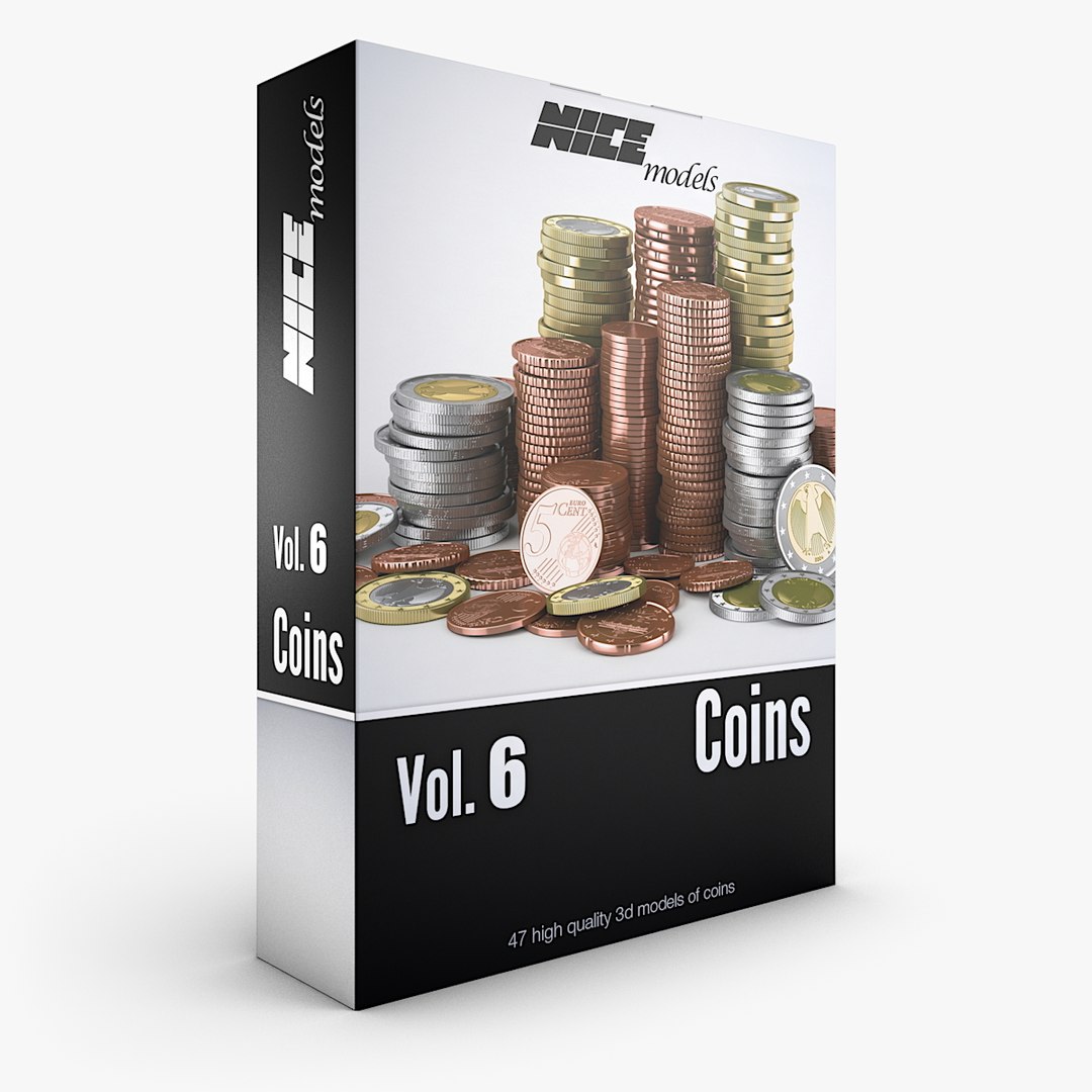 - coins mega pack max https://p.turbosquid.com/ts-thumb/1O/IAG7qb/y036B378/nmodel_06_box_1/jpg/1475232639/1920x1080/fit_q87/876dc97cc5cba10fa59c1aaad242b0b804e5a659/nmodel_06_box_1.jpg
