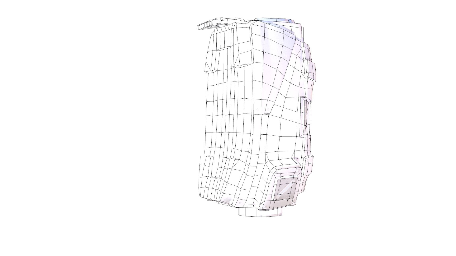 backpack canister case bag 3D https://p.turbosquid.com/ts-thumb/1O/IfSCet/4K/sf_bp_02_w_03/jpg/1613715470/1920x1080/fit_q87/578ff95d3a4ed56e60a14a56fd31a7f94a0f43f9/sf_bp_02_w_03.jpg