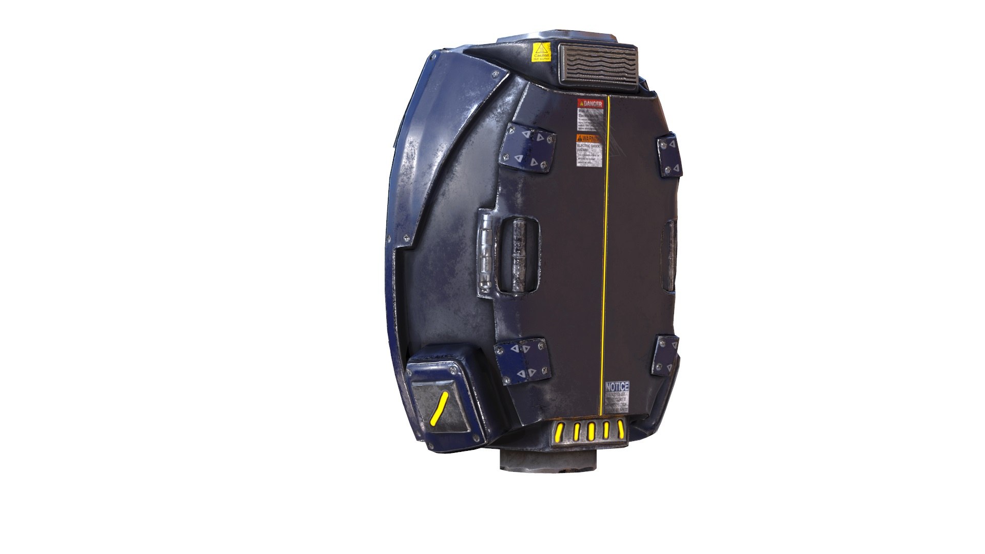 backpack canister case bag 3D https://p.turbosquid.com/ts-thumb/1O/IfSCet/8m/sf_bp_02_s_01/jpg/1613715118/1920x1080/fit_q87/6df45a86b667916af8e2c70fa3446f571553a28b/sf_bp_02_s_01.jpg