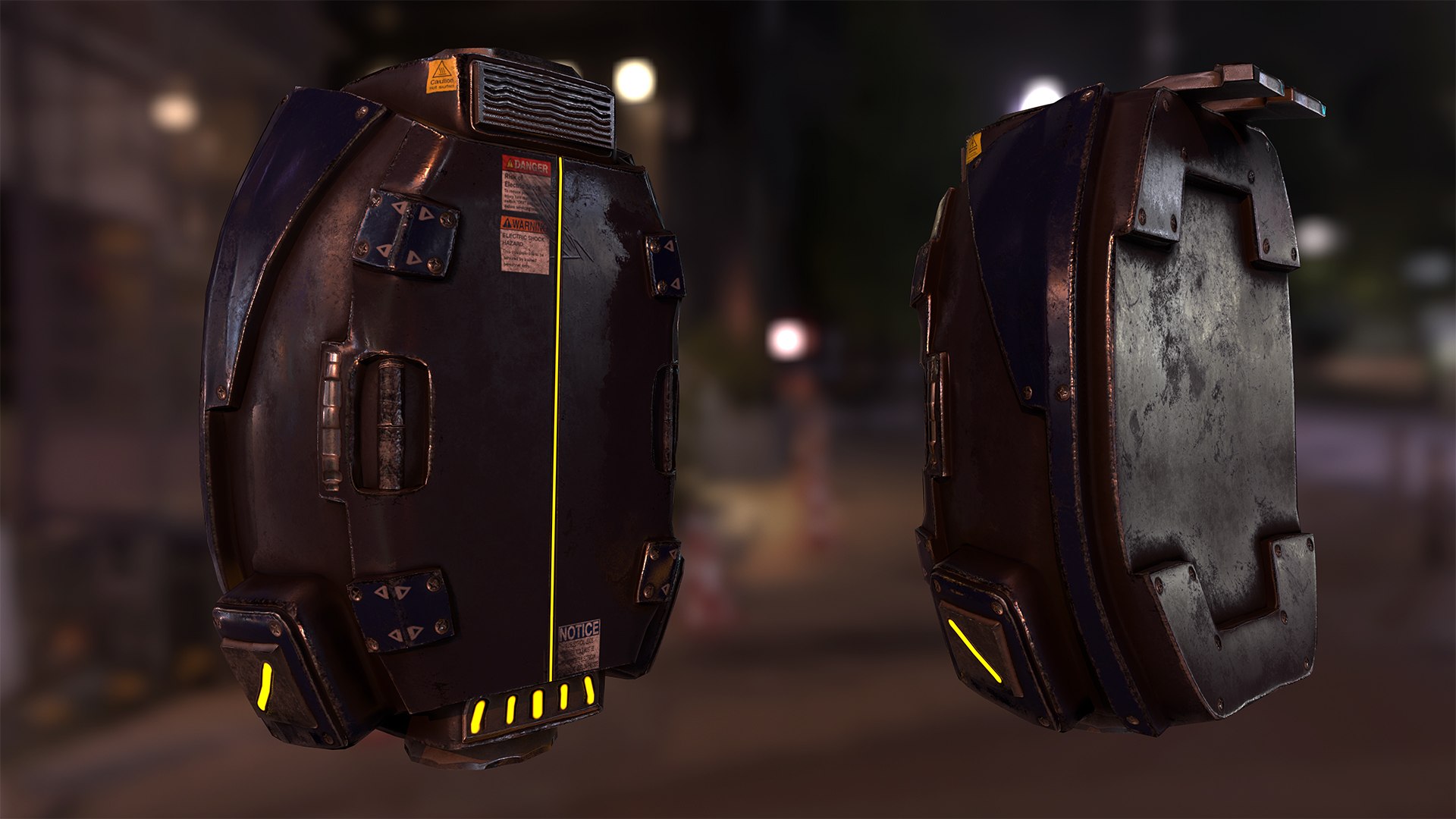 backpack canister case bag 3D https://p.turbosquid.com/ts-thumb/1O/IfSCet/A3/sf_bp_02_0001_screenshot010/jpg/1613716578/1920x1080/fit_q87/2201ff3b4f186af43aba0efe03eff6203c048390/sf_bp_02_0001_screenshot010.jpg