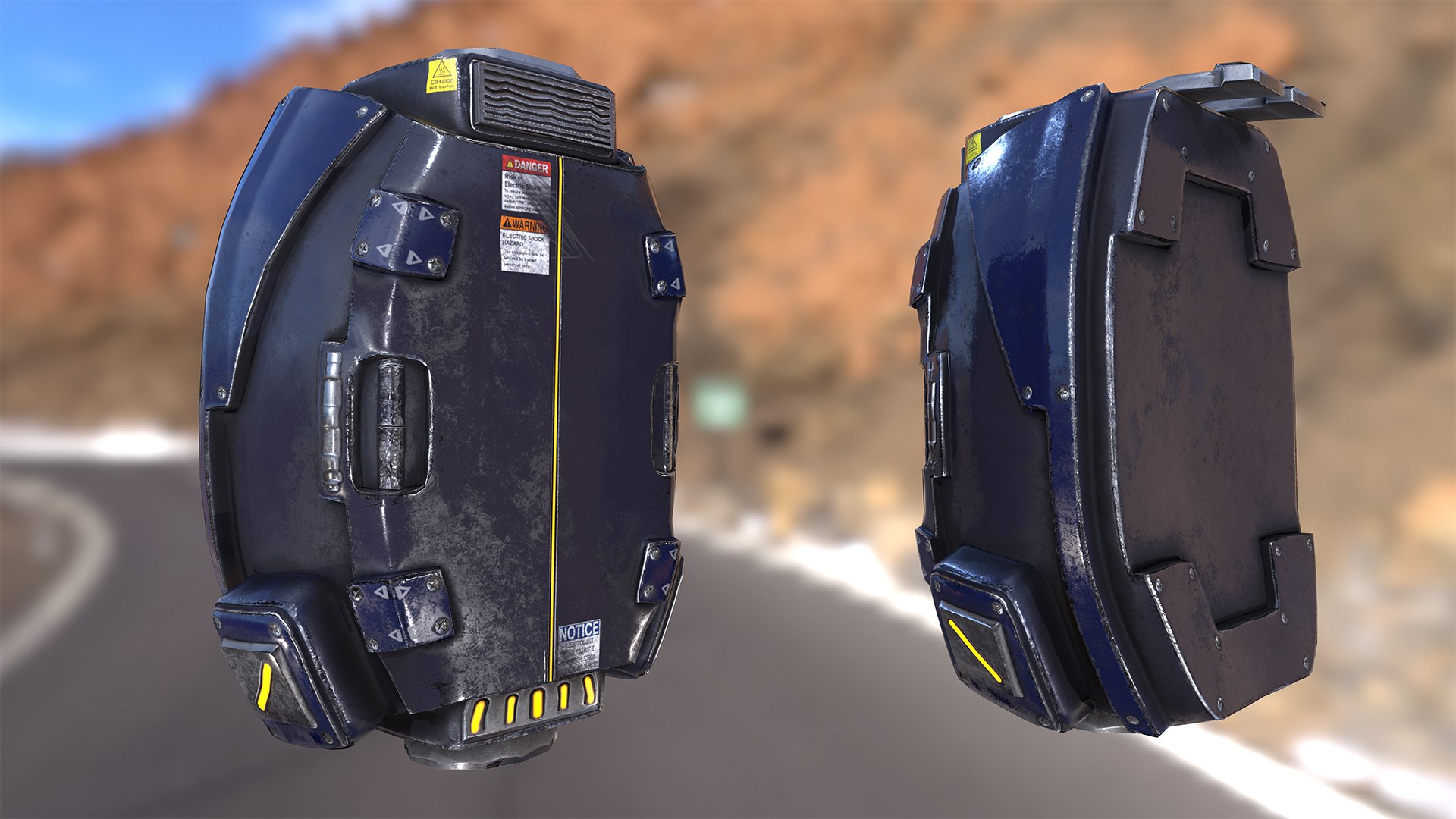 backpack canister case bag 3D https://p.turbosquid.com/ts-thumb/1O/IfSCet/Ax/sf_bp_02_0003_screenshot008/jpg/1613716581/1920x1080/fit_q87/74c9129017c078ef706295a8676900fee6c6dbfa/sf_bp_02_0003_screenshot008.jpg