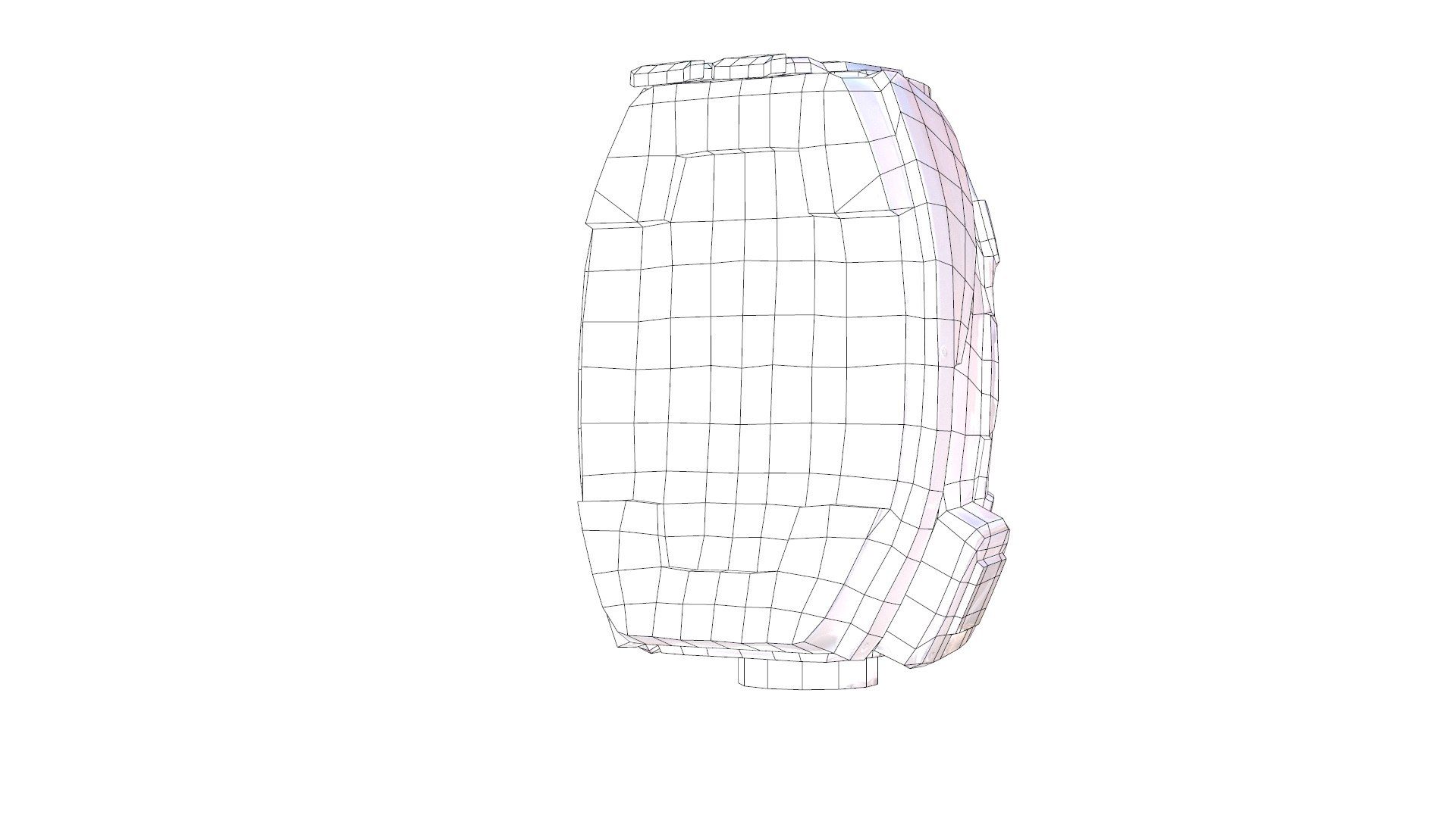 backpack canister case bag 3D https://p.turbosquid.com/ts-thumb/1O/IfSCet/Js/sf_bp_02_w_04/jpg/1613715470/1920x1080/fit_q87/e178b3d0e5b7605c88ed6858e639aa0c79d37234/sf_bp_02_w_04.jpg