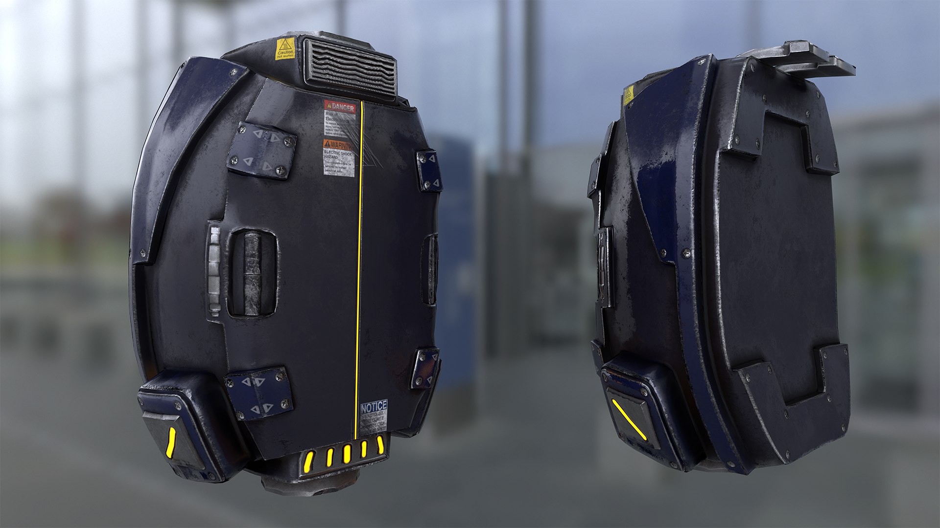backpack canister case bag 3D https://p.turbosquid.com/ts-thumb/1O/IfSCet/g4/sf_bp_02_0004_screenshot012/jpg/1613716579/1920x1080/fit_q87/419cd44a84d4139e0b21a660a6b70e766708dba7/sf_bp_02_0004_screenshot012.jpg