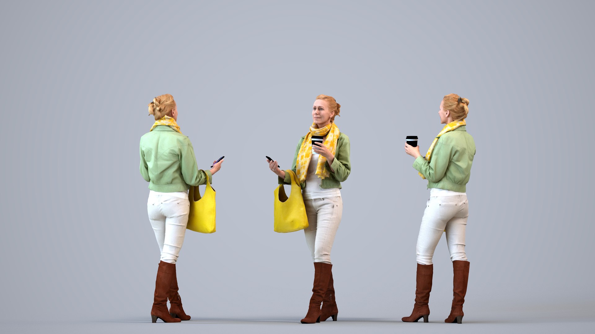 3D model 00051Linda003HN - Adult Caucasian woman standing casually in architectural space holding coffee https://p.turbosquid.com/ts-thumb/1O/IrNh4X/VN/00051_linda003hn_state2_frame_0001/jpg/1772920307/1920x1080/fit_q87/84dfbdaaebc737bb86b252f8995227f4da6e27c7/00051_linda003hn_state2_frame_0001.jpg