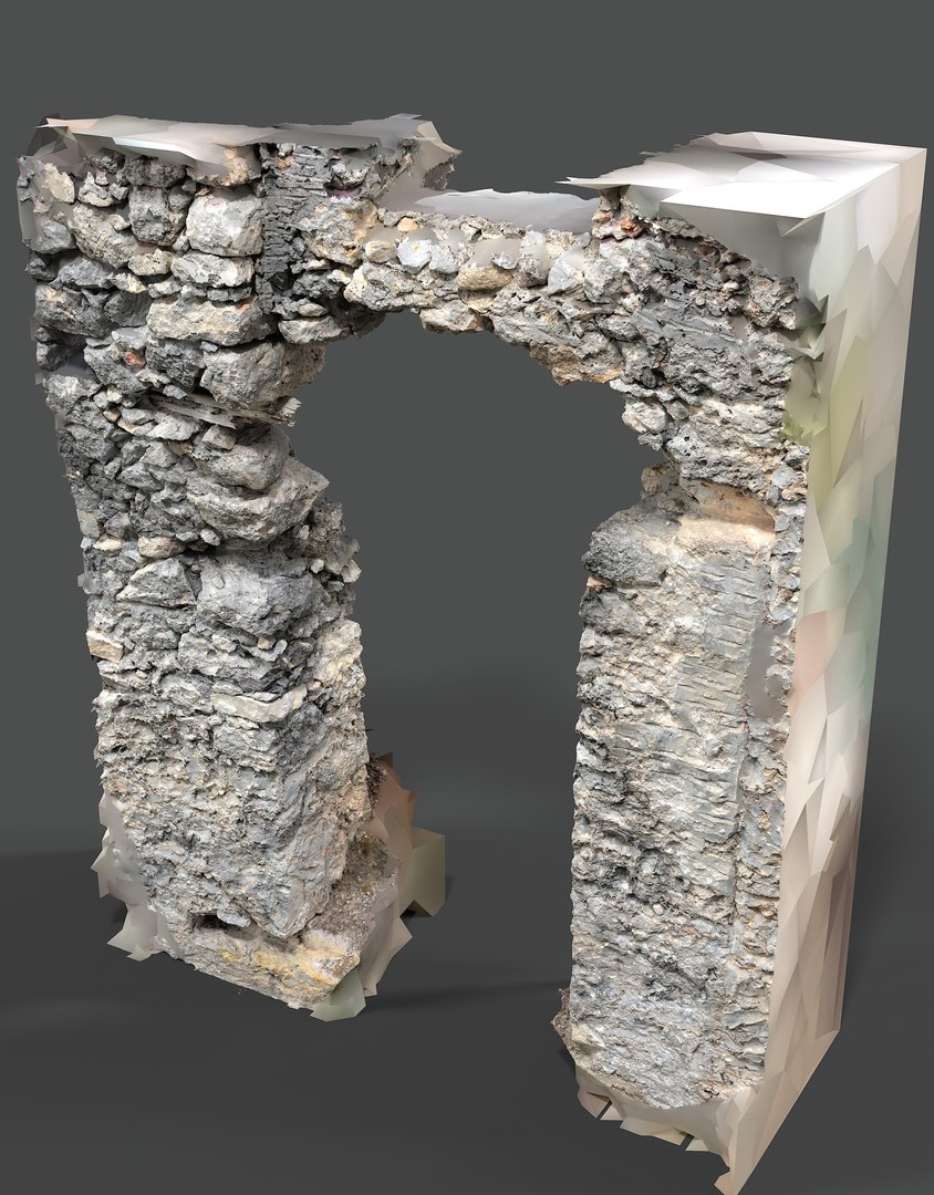 3D model Abandoned House Ruined Part Scan - Doorframe 01 https://p.turbosquid.com/ts-thumb/1O/Jubl2D/Ab/doorframe_01_highdetail_50mln_mesh_scaled_shot05_cam/jpg/1758285955/1920x1080/fit_q87/85f8dcab3181a05fc438ad6782217bd49e3dfd64/doorframe_01_highdetail_50mln_mesh_scaled_shot05_cam.jpg