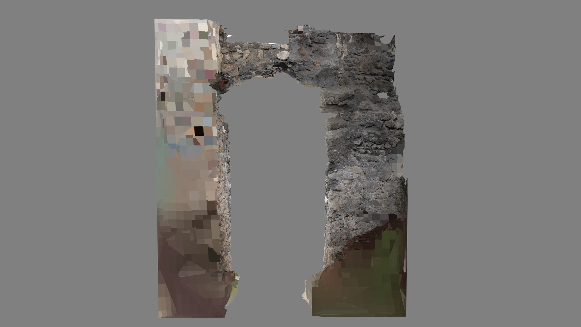 3D model Abandoned House Ruined Part Scan - Doorframe 01 https://p.turbosquid.com/ts-thumb/1O/Jubl2D/II/doorframe_01_flatalbedo_02/jpg/1758286352/1920x1080/fit_q87/c065fb3799cdc4fafaf4711763191eabbefdcb84/doorframe_01_flatalbedo_02.jpg