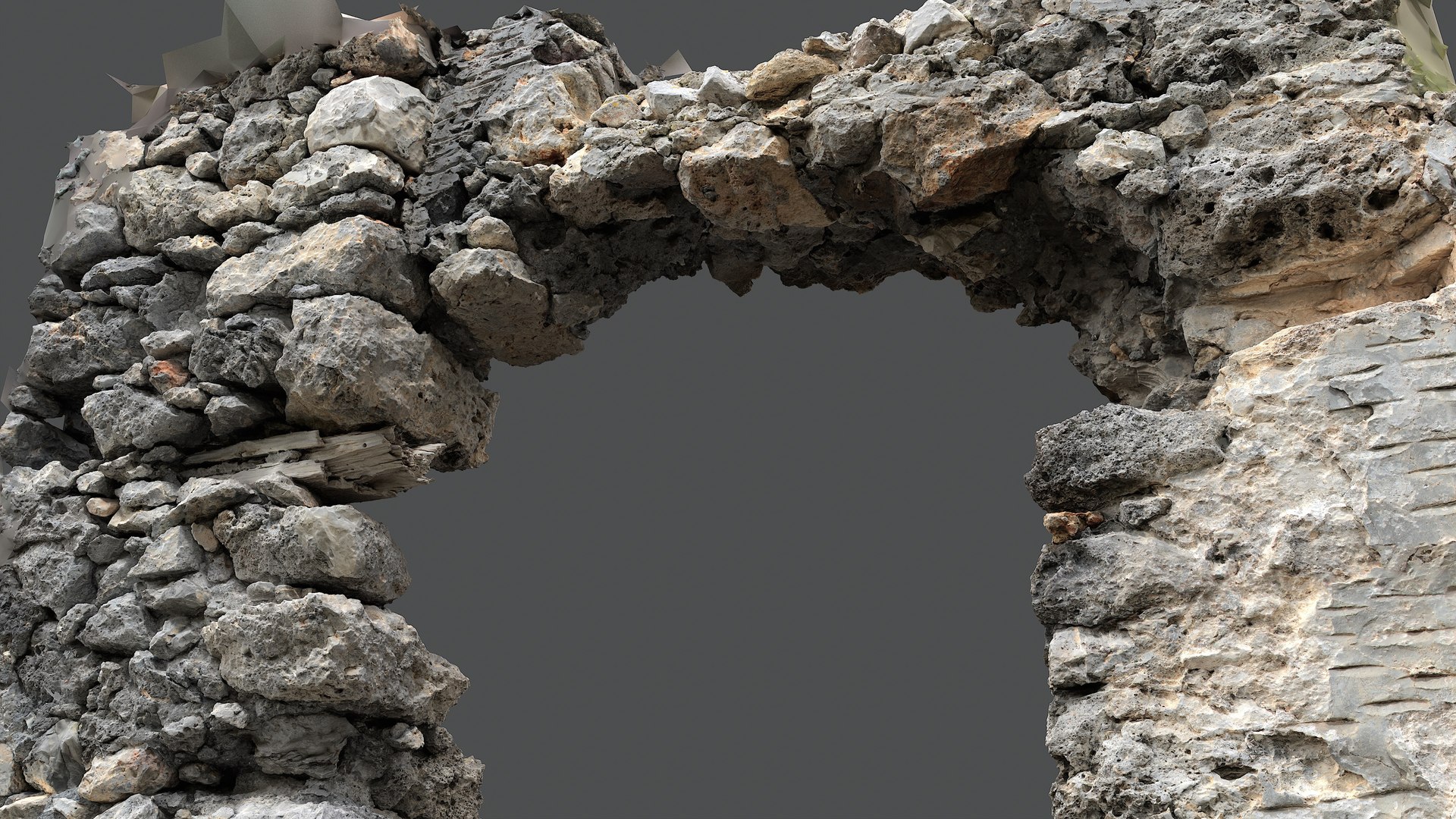 3D model Abandoned House Ruined Part Scan - Doorframe 01 https://p.turbosquid.com/ts-thumb/1O/Jubl2D/Jn/doorframe_01_highdetails_youtube_shot02_cam_00000/jpg/1758286305/1920x1080/fit_q87/4385f729c1163c3930324e72882b1084c7cefa24/doorframe_01_highdetails_youtube_shot02_cam_00000.jpg