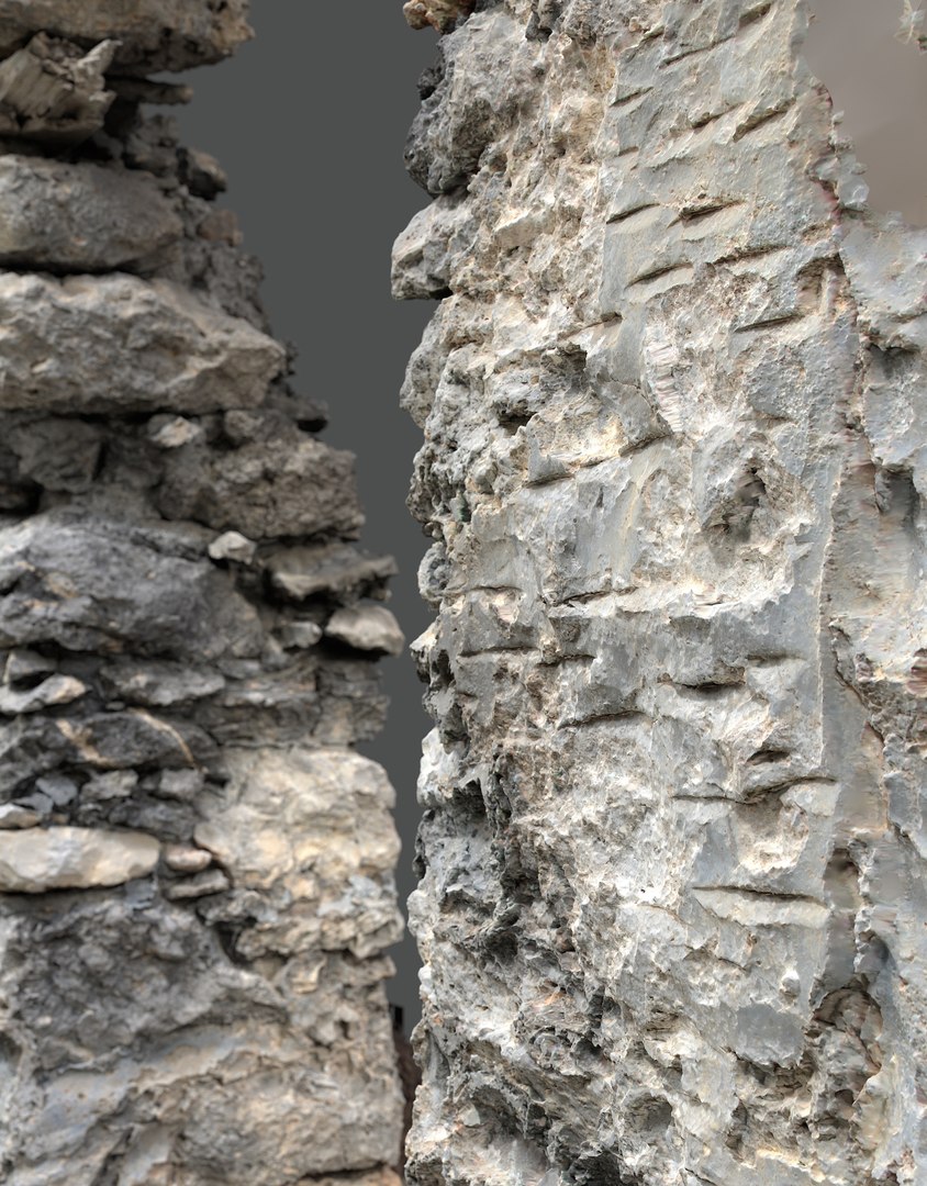 3D model Abandoned House Ruined Part Scan - Doorframe 01 https://p.turbosquid.com/ts-thumb/1O/Jubl2D/cz/doorframe_01_highdetail_50mln_mesh_scaled_shot04_cam/jpg/1758285955/1920x1080/fit_q87/7d3d9b5e339521acfbf871f3e9481d2ba8c676ed/doorframe_01_highdetail_50mln_mesh_scaled_shot04_cam.jpg