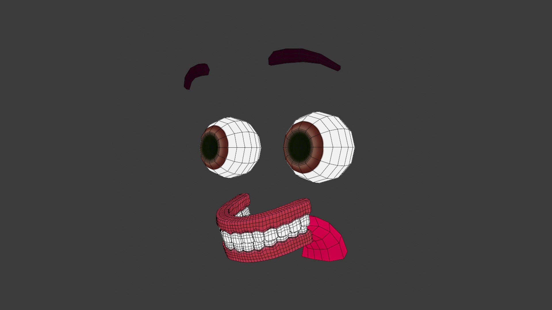 Chibi Berry Rigged Character 3D https://p.turbosquid.com/ts-thumb/1O/K6kYXG/IT/07/jpg/1778437881/1920x1080/fit_q87/15cf50a4e2235e0acbd553757362e657aa9a509d/07.jpg