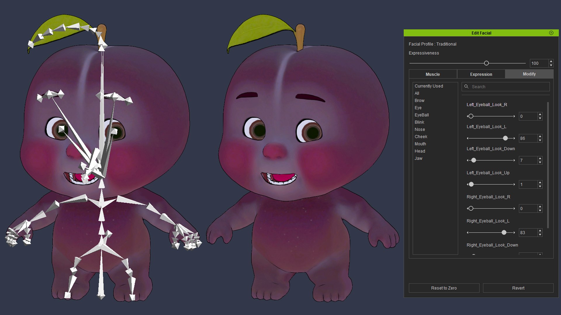 Chibi Berry Rigged Character 3D https://p.turbosquid.com/ts-thumb/1O/K6kYXG/qS/17/jpg/1778437886/1920x1080/fit_q87/90e9b87fc91272591997a29307fb34f49dfc4eee/17.jpg