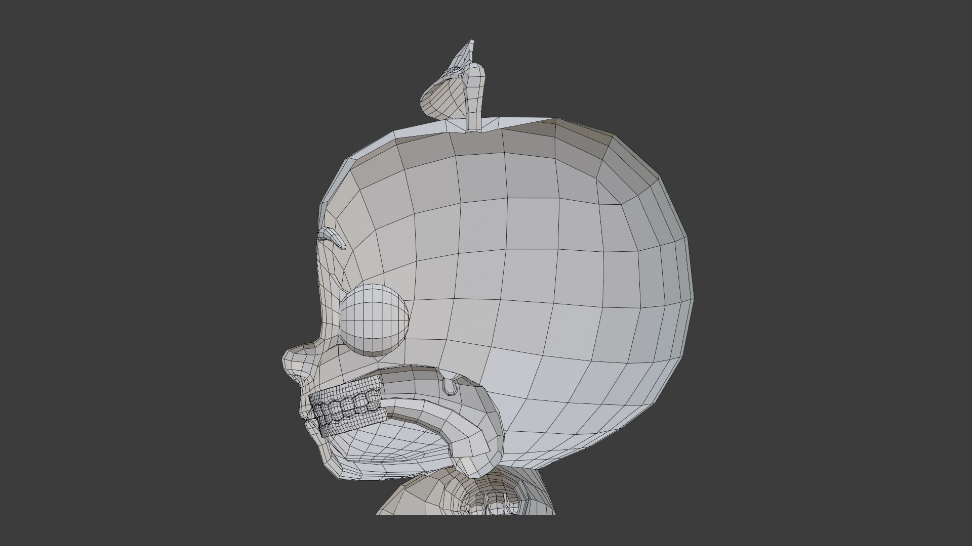 Chibi Berry Rigged Character 3D https://p.turbosquid.com/ts-thumb/1O/K6kYXG/w3/06/jpg/1778437880/1920x1080/fit_q87/8d8ae0aca17a5b0b3c15b2d4735ede720e63762e/06.jpg