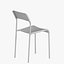 ikea adde черный пбр