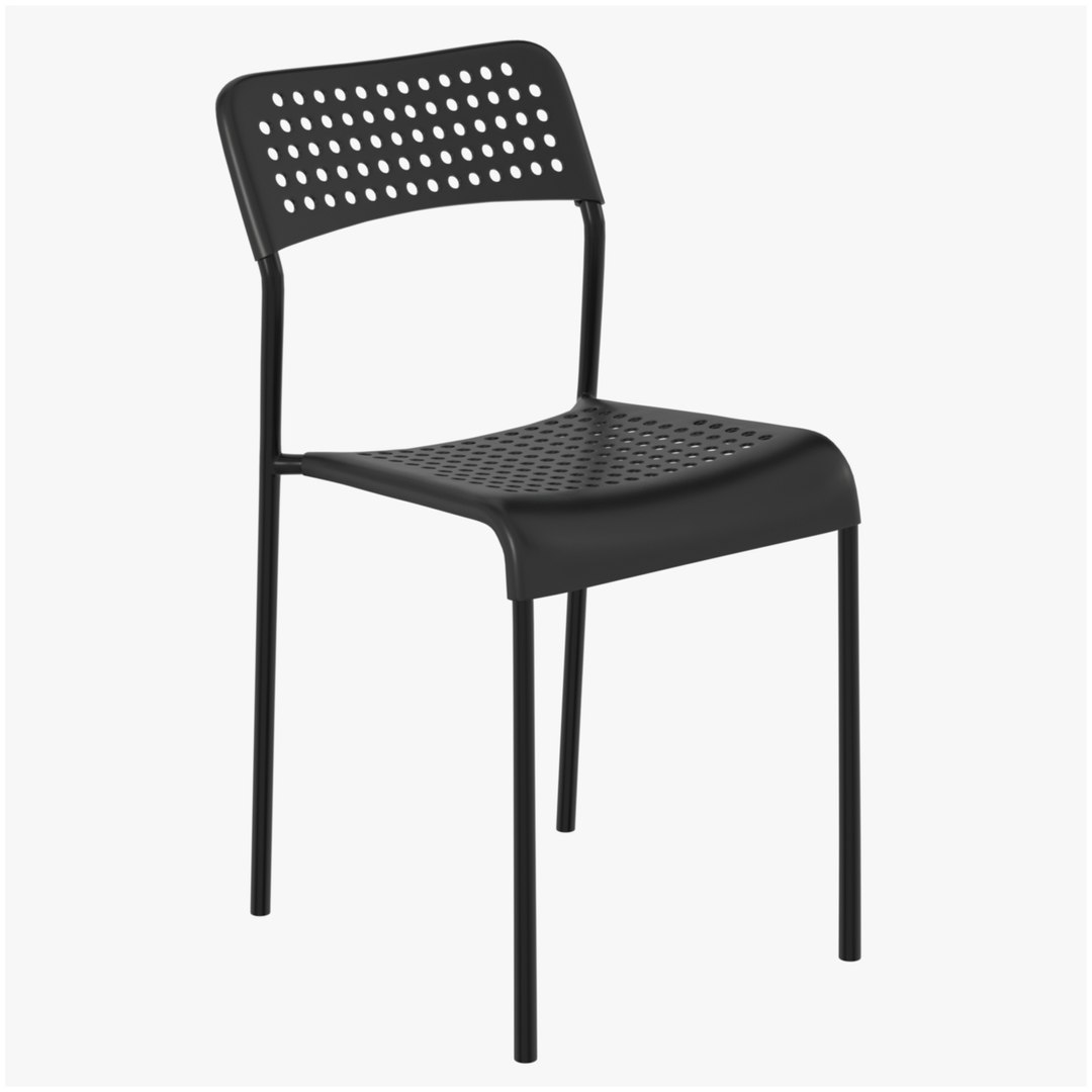 ikea adde black pbr 3D model https://p.turbosquid.com/ts-thumb/1O/N6qXAL/ms/search/jpg/1696527193/1920x1080/fit_q87/1633e40870bca19c904f0a4d85da16e3dd110670/search.jpg