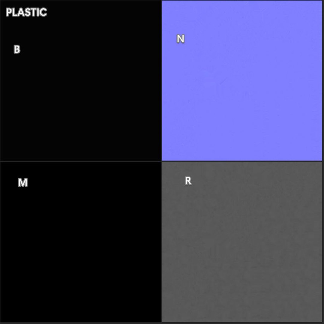 ikea adde black pbr 3D model https://p.turbosquid.com/ts-thumb/1O/N6qXAL/pH/t2/jpg/1696527193/1920x1080/fit_q87/268534d85cc906e9870aa16798df834bf05feb79/t2.jpg