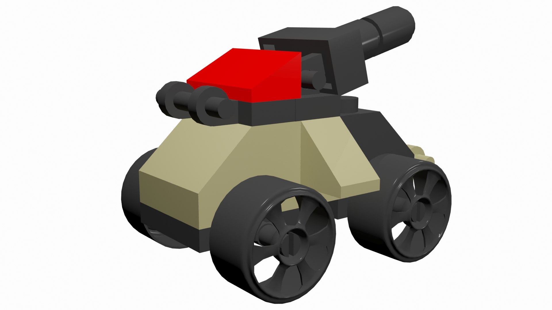 Military Vehicle Block Car Pack 3D model https://p.turbosquid.com/ts-thumb/1O/P4CeZu/4U/render5/jpg/1634385770/1920x1080/fit_q87/86a48a72573077e258232cfe8f960054cb52e5bf/render5.jpg