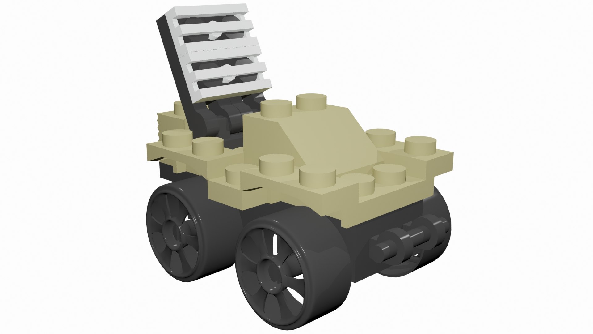 Military Vehicle Block Car Pack 3D model https://p.turbosquid.com/ts-thumb/1O/P4CeZu/9t/render12/jpg/1634386386/1920x1080/fit_q87/84868cd00721a0378aa1d890fbc4788c995eb10a/render12.jpg