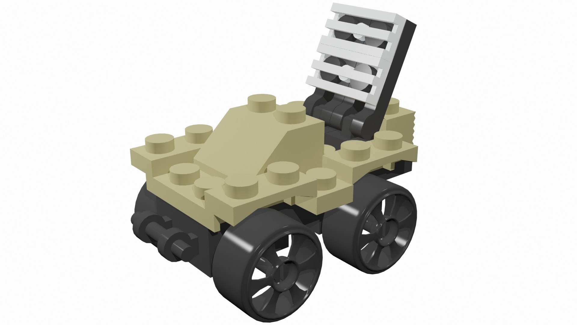 Military Vehicle Block Car Pack 3D model https://p.turbosquid.com/ts-thumb/1O/P4CeZu/BD/render10/jpg/1634386248/1920x1080/fit_q87/230141b9d97bb26a2ba1ed3843e19a1b0b23b75b/render10.jpg