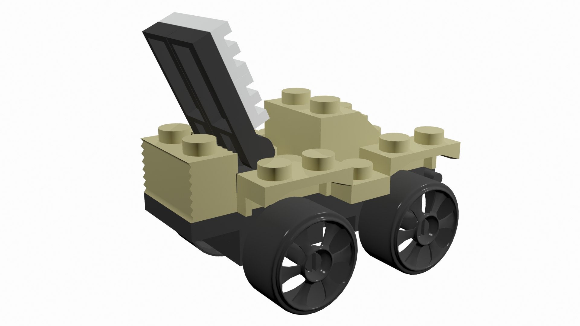 Military Vehicle Block Car Pack 3D model https://p.turbosquid.com/ts-thumb/1O/P4CeZu/ED/render11/jpg/1634386384/1920x1080/fit_q87/6950813d5e16c3e998a0e7579da4183b831b8807/render11.jpg