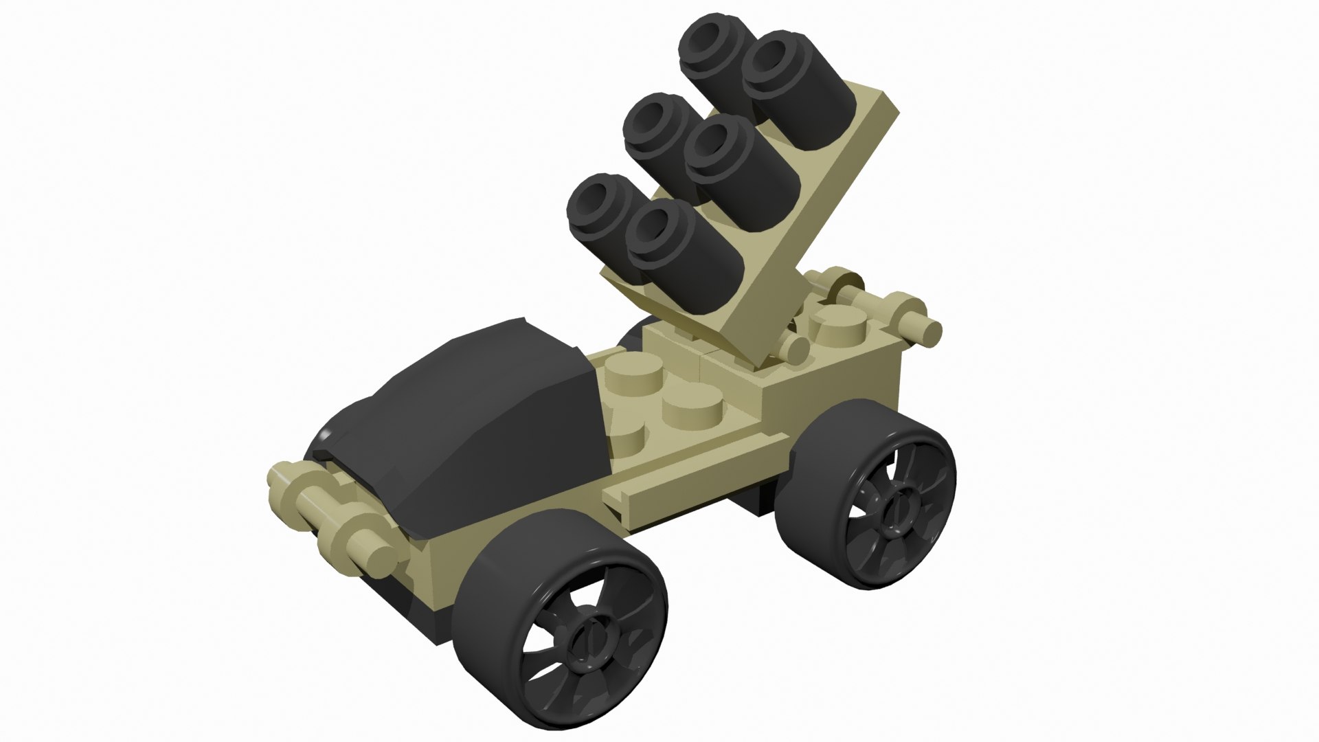 Military Vehicle Block Car Pack 3D model https://p.turbosquid.com/ts-thumb/1O/P4CeZu/HW/render7/jpg/1634385997/1920x1080/fit_q87/a1eb1f295a255c721360e0f129b7b7ddd5ac3882/render7.jpg