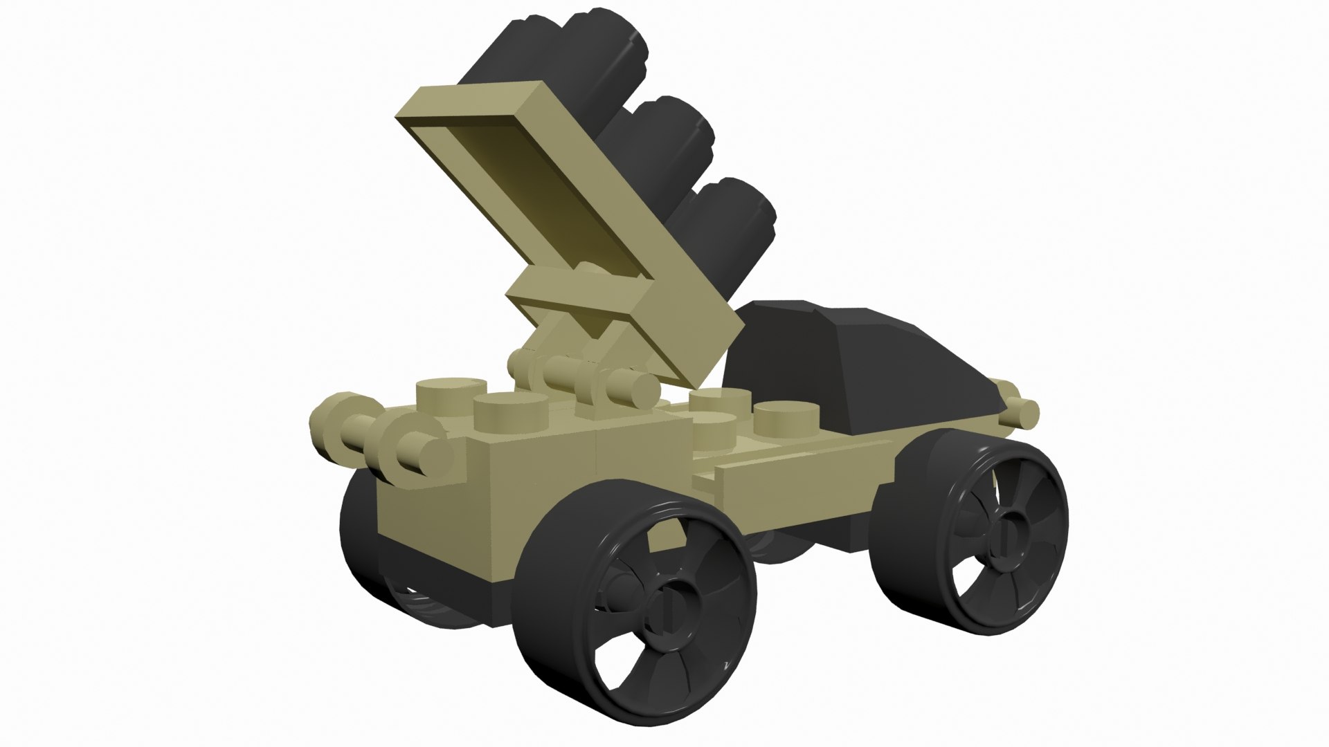 Military Vehicle Block Car Pack 3D model https://p.turbosquid.com/ts-thumb/1O/P4CeZu/RM/render8/jpg/1634386044/1920x1080/fit_q87/ae276c5e079f523c82edf714cb9249bb1ebcc9df/render8.jpg