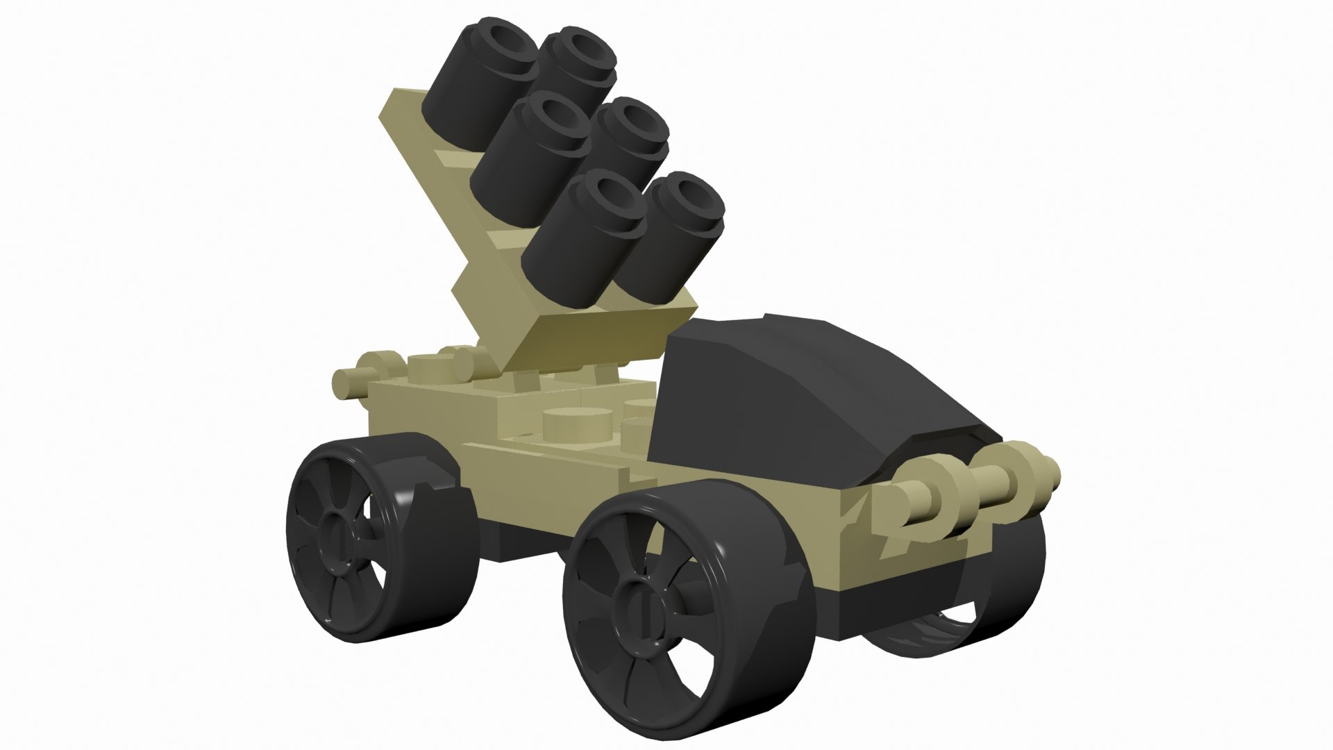 Military Vehicle Block Car Pack 3D model https://p.turbosquid.com/ts-thumb/1O/P4CeZu/XS/render9/jpg/1634386332/1920x1080/fit_q87/2effd5bdac5ff14b03845ce0146cda172dce1e7d/render9.jpg