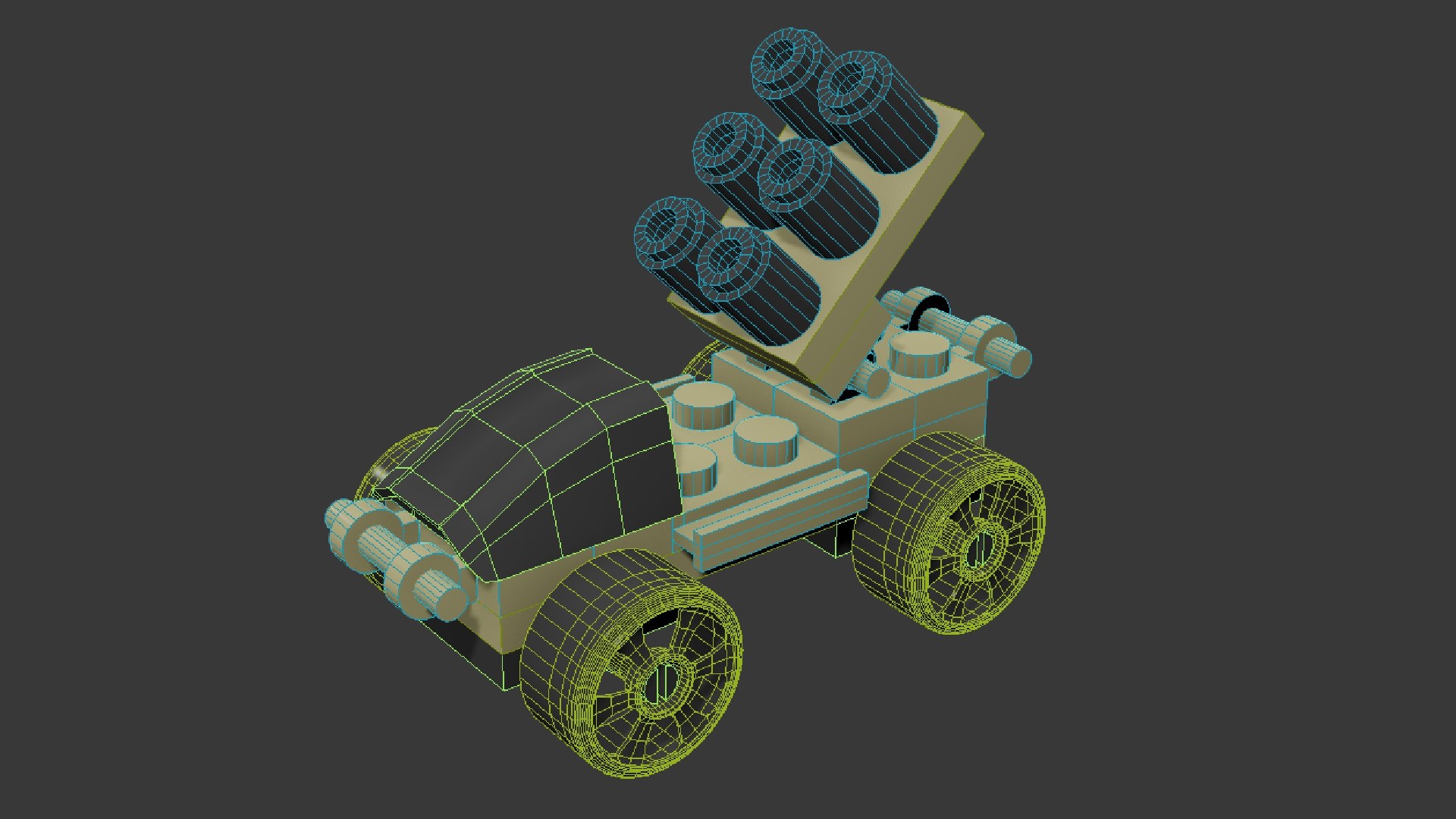 Military Vehicle Block Car Pack 3D model https://p.turbosquid.com/ts-thumb/1O/P4CeZu/Yf/wireframe3/jpg/1634385972/1920x1080/fit_q87/00856704f90f2fcf4bda79b86ed3edd7273e3732/wireframe3.jpg