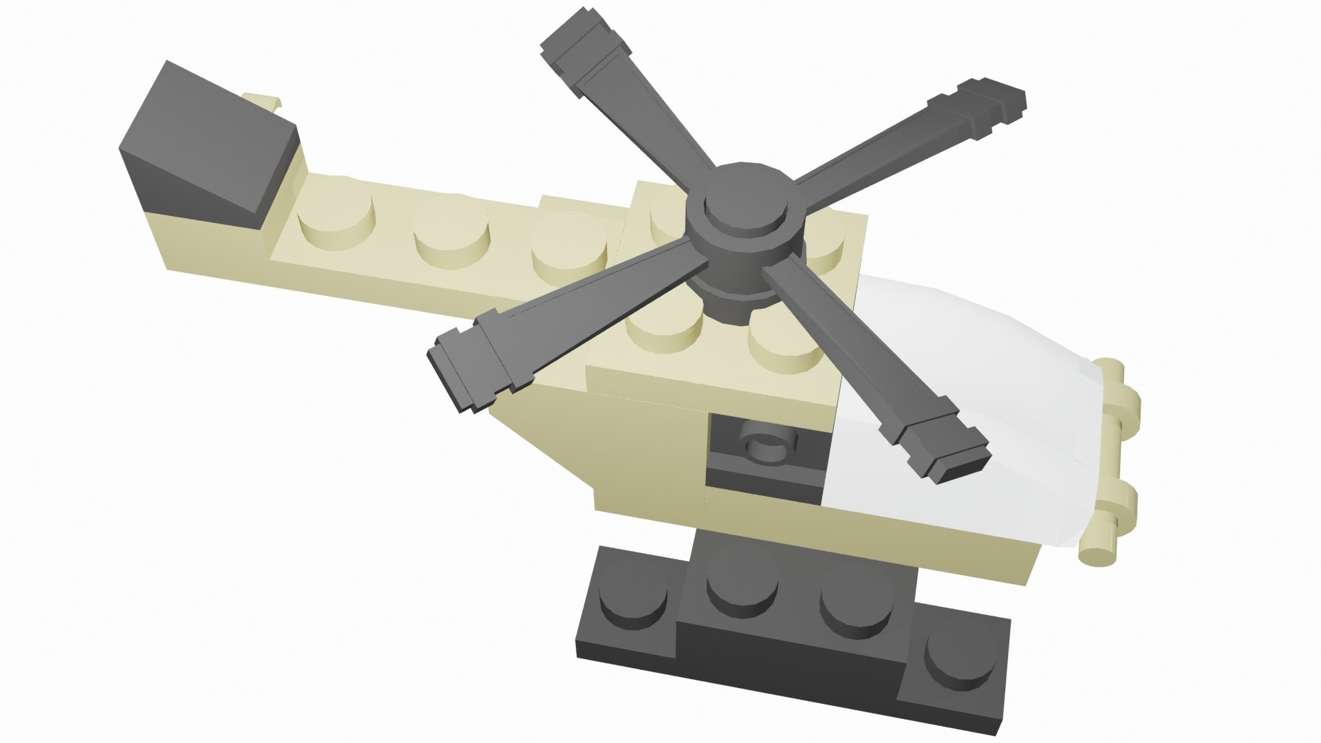 Military Vehicle Block Car Pack 3D model https://p.turbosquid.com/ts-thumb/1O/P4CeZu/ey/render18/jpg/1634386995/1920x1080/fit_q87/67d8d56a47aa30457639ef564e9451bb85bb7ae6/render18.jpg