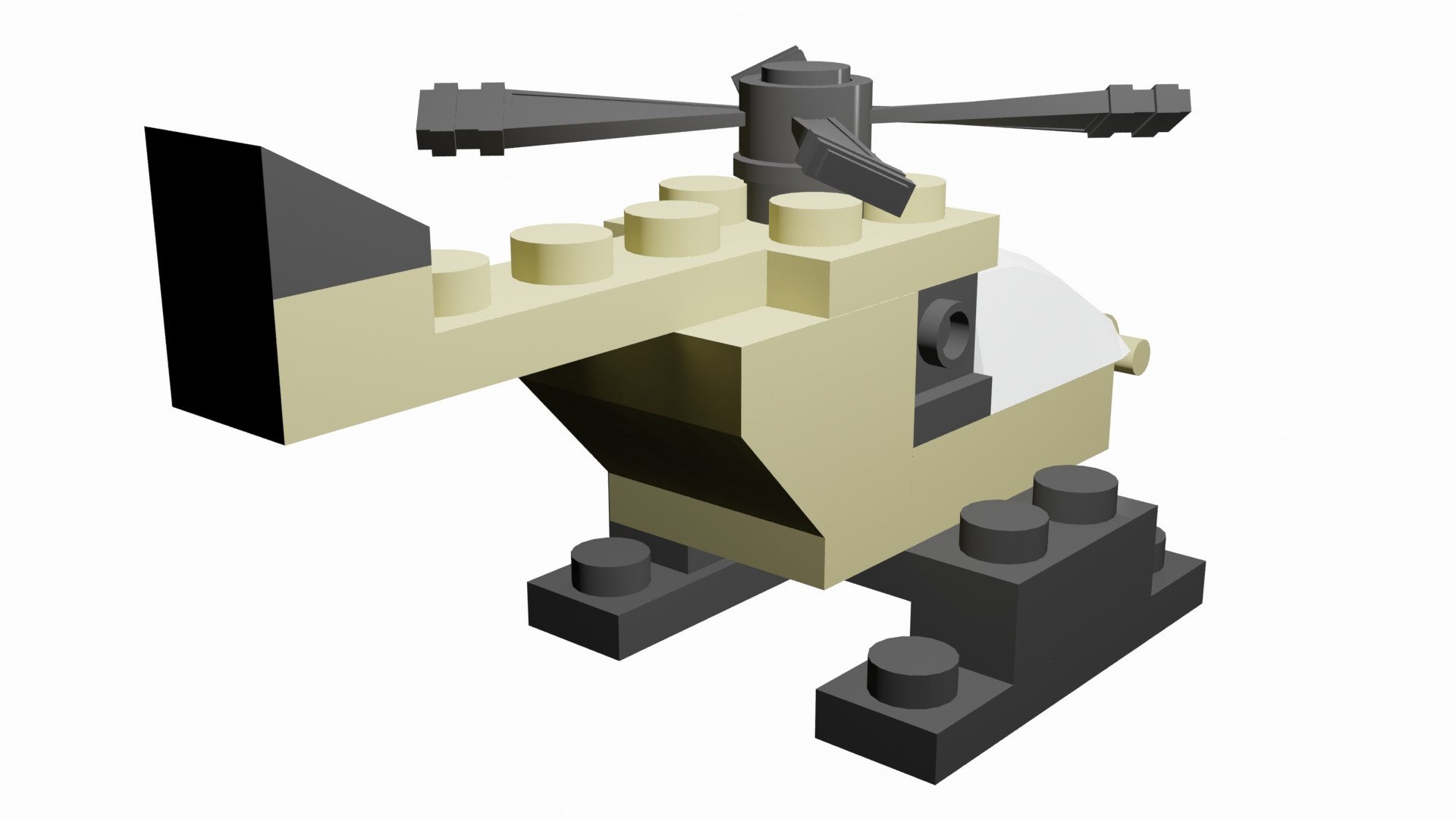 Military Vehicle Block Car Pack 3D model https://p.turbosquid.com/ts-thumb/1O/P4CeZu/hx/render17/jpg/1634386995/1920x1080/fit_q87/0c5e4636030550163b8d5a2ab11ca1f2ec0f96f3/render17.jpg